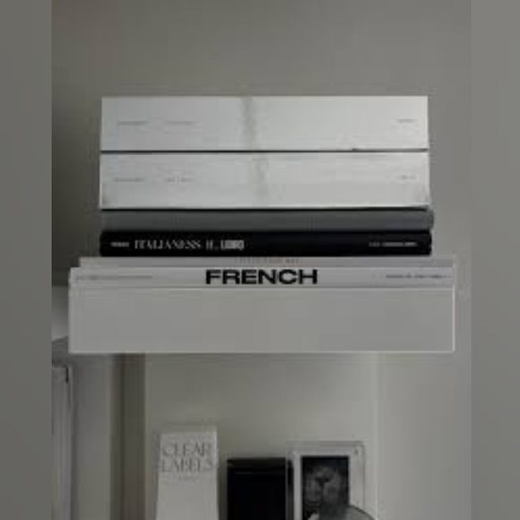 BRAND NEW Cloth and Paper Silver Archive Box, Album, Cards & Frame Bundle-7 - Picture 8 of 16